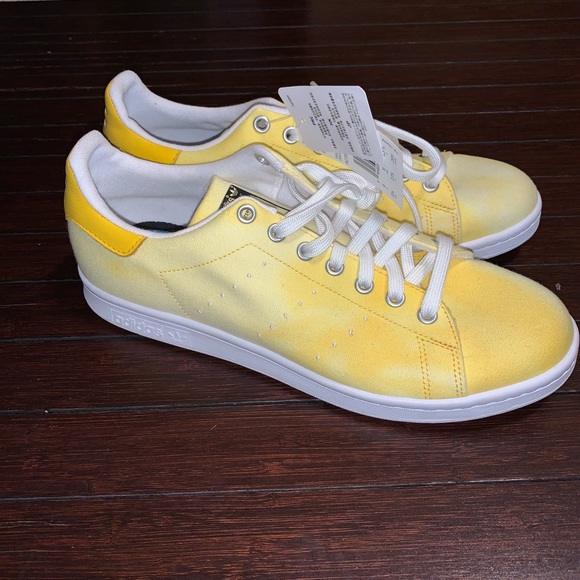 adidas originals pw hu holi stan smith